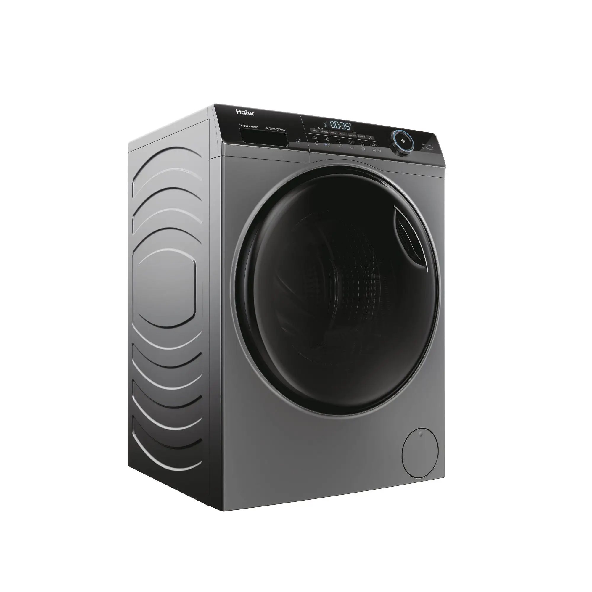 Haier HWD80B14959S8U1S