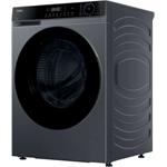 Haier HWD80BP14357GTUS
