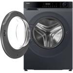 Haier HWD80BP14357GTUS