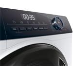 Haier HWD90-B14939-S
