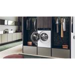 Haier HWD90-B14939-S