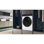 Haier HWD90-B14939-S