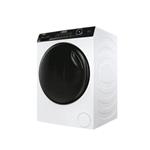 Haier HWD90-B14959U1-S