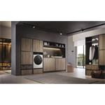 Haier HWD90-B14959U1-S