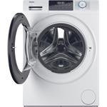 Haier HWD90-BP14929A-S