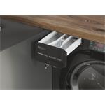 Haier HWDQ90B416FWBB-S