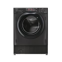 Haier HWDQ90B416FWBB-S