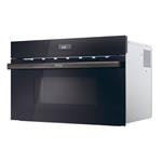 Haier HWO38MG2BHXBD