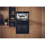 Haier HWO38MG2BHXBD