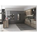 Haier HWO60SM2B9XH