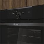 Haier HWO60SM5F5BH