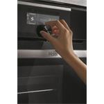 Haier HWO60SM5F8BH
