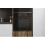 Haier HWO60SM5F8BH