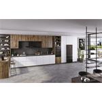Haier HWO60SM5F8BH