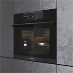 Haier HWO60SM6S5BH