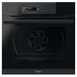 Haier HWO60SM6S5BH