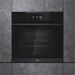 Haier HWO60SM6T5BH