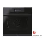 Haier HWO60SM6T5BH