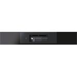 Haier HWO60SM6T5BH