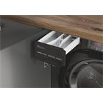 Haier HWQ90B416FWBB-S