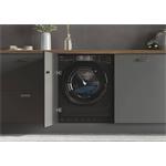 Haier HWQ90B416FWBB-S