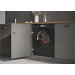 Haier HWQ90B416FWBB-S