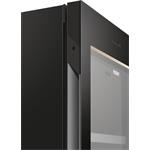 Haier HWS247GEH1