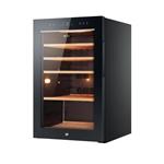 Haier HWS49GA