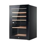 Haier HWS49GA