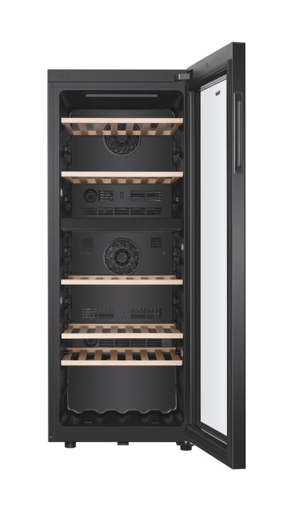 Haier HWS79GDG