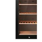 Haier HWS84GA