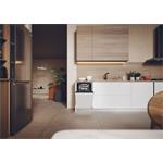 Haier SXI1C3BF2BT-01