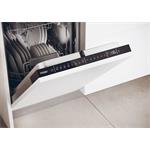 Haier SXI1C3BF2BT-01