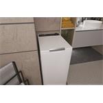 Haier THASN266TM5-S