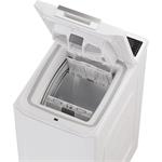 Haier THASN266TM5-S