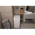 Haier THASN266TM5-S