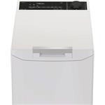 Haier THASN266TM8-S