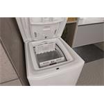 Haier THASN266TM8-S