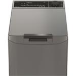 Haier THASN276TMR5-S
