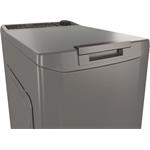 Haier THASN276TMR5-S