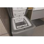 Haier THASN276TMR5-S