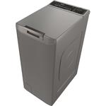 Haier THASN276TMR5-S