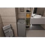 Haier THASN276TMR5-S