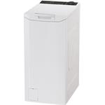 Haier THASN286TM5-S