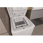 Haier THASN286TM5-S