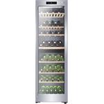 Haier WS137GDNFI 