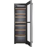 Haier WS137GDNFI 