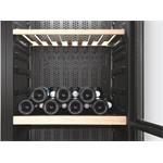 Haier WS137GDNFI 