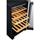 Haier WS30GA