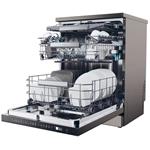 Haier XF 4A4M4PA